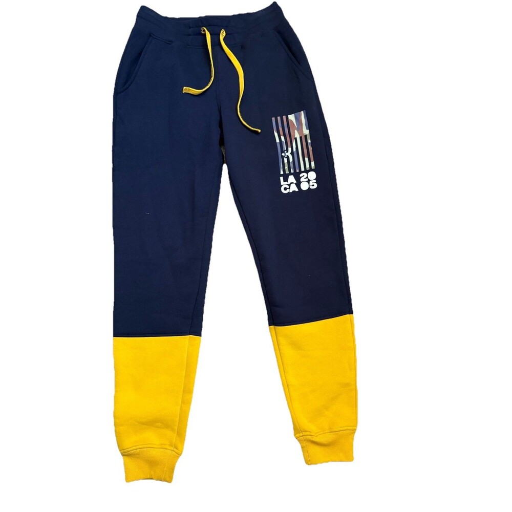 Rock Revival Men’s Sweatpants Size Small S